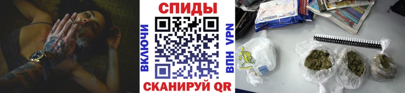 БУТИРАТ оксана  Джанкой 