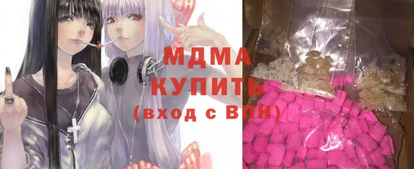 круглые Алексин